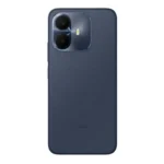 TCL K70 Power 4G 17,3 cm (6.8") Doppia SIM Android 16.0 USB tipo-C 6 GB 128 GB 6500 mAh Blu - immagine 4