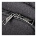 Rivacase 8126 38,1 cm (15") Zaino Nero - immagine 8