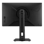 ASUS ROG Strix XG259QNSR Ace Monitor PC 62,2 cm (24.5") 1920 x 1080 Pixel Full HD LCD Nero - immagine 6