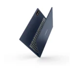 Lenovo IdeaPad Slim 5 16AGP11 Copilot+ PC AMD Ryzen AI 7 445 Computer portatile 40,6 cm (16") WUXGA 16 GB DDR5-SDRAM 512 GB SSD Wi-Fi 6 (802.11ax) Windows 11 Home Blu Italiano - immagine 10