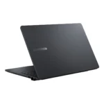 ASUS ExpertBook B1 B1503CVA-S79515 Intel Core 5 120U Computer portatile 39,6 cm (15.6") Full HD 8 GB DDR5-SDRAM 512 GB SSD Wi-Fi 6 (802.11ax) Grigio - immagine 4