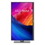 ASUS ProArt PA32QCV Monitor PC 80 cm (31.5") 6016 x 3384 Pixel 6K Ultra HD LCD Argento - immagine 5
