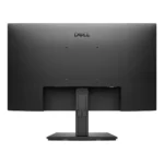 DELL E Series E2225HM Monitor PC 54,6 cm (21.5") 1920 x 1080 Pixel Full HD LCD - immagine 6