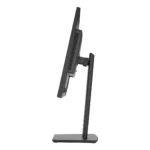 iiyama ProLite XB2797QSU-B1 Monitor PC 68,6 cm (27") 2560 x 1440 Pixel Quad HD LED Nero - immagine 19