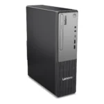 Lenovo ThinkCentre neo 30s Gen 5 Intel Core 5 210H 16 GB DDR5-SDRAM 512 GB SSD Windows 11 Pro SFF PC Nero - immagine 7
