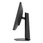 MSI MAG 274QPF X30MV Monitor PC 68,6 cm (27") 2560 x 1440 Pixel Wide Quad HD LCD Nero - immagine 8