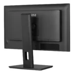 iiyama ProLite XB2492HSU-B1 Monitor PC 60,5 cm (23.8") 1920 x 1080 Pixel Full HD LED Nero - immagine 17