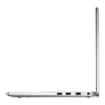 DELL Pro 14 PC14250 Intel Core Ultra 7 255U Computer portatile 35,6 cm (14") Full HD+ 32 GB DDR5-SDRAM 512 GB SSD Wi-Fi 6E (802.11ax) Windows 11 Pro Platino Italiano - immagine 8