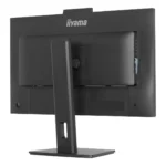iiyama ProLite XB2797QSNPH-B1 Monitor PC 68,6 cm (27") 2560 x 1440 Pixel Quad HD LED Nero - immagine 18