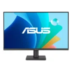 ASUS EyeCare VA279QG Monitor PC 68,6 cm (27") 1920 x 1080 Pixel Full HD LCD Nero - immagine 2
