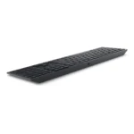 DELL Tastiera per la collaborazione Pro Premium - KB900 - italiano (QWERTY) - immagine 4