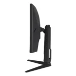 ASUS TUF Gaming VG34WQML5A Monitor PC 86,4 cm (34") 3440 x 1440 Pixel UltraWide Quad HD LED Nero - immagine 6
