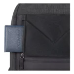 Rivacase 8126 38,1 cm (15") Zaino Nero - immagine 26