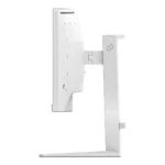 Philips 34M2C5601QA/00 Monitor PC 86,4 cm (34") 3440 x 1440 Pixel Bianco - immagine 8