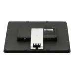 iiyama TF1515MC-B2 Monitor PC 38,1 cm (15") 1024 x 768 Pixel XGA LED Touch screen Nero - immagine 30