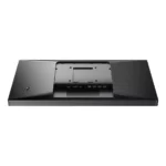 Philips Serie 5000 24E1N5300HE/00 Monitor PC 60,5 cm (23.8") 1920 x 1080 Pixel Full HD LCD Nero - immagine 7