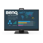 BenQ BL2486TC Monitor PC 60,5 cm (23.8") 1920 x 1080 Pixel Full HD Nero - immagine 4
