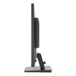 iiyama ProLite X2797QSU-B1 Monitor PC 68,6 cm (27") 2560 x 1440 Pixel Quad HD LED Nero - immagine 6