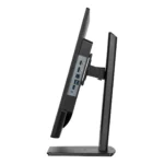 iiyama ProLite XB3270QSU-B1 Monitor PC 80 cm (31.5") 2560 x 1440 Pixel Quad HD LED Nero - immagine 6