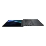 ASUS ExpertBook B1 B1503CVA-S79515 Intel Core 5 120U Computer portatile 39,6 cm (15.6") Full HD 8 GB DDR5-SDRAM 512 GB SSD Wi-Fi 6 (802.11ax) Grigio - immagine 10