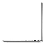 DELL Pro 16 Plus PB16250 Copilot+ PC Intel Core Ultra 5 236V Computer portatile 40,6 cm (16") Full HD+ 16 GB LPDDR5x-SDRAM 512 GB SSD Wi-Fi 7 (802.11be) Windows 11 Pro Alluminio Italiano - immagine 8