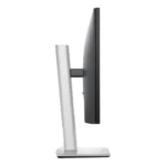 DELL Pro Plus P2425D Monitor PC 61 cm (24") 2560 x 1440 Pixel Quad HD LCD Nero, Argento - immagine 5