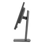 iiyama ProLite XB2497HSU-B1 Monitor PC 60,5 cm (23.8") 1920 x 1080 Pixel Full HD LED Nero - immagine 13