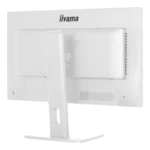 iiyama ProLite XB2797HSU-W1 Monitor PC 68,6 cm (27") 1920 x 1080 Pixel Full HD LED Bianco - immagine 16
