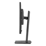 iiyama ProLite XB2797HSU-B1 Monitor PC 68,6 cm (27") 1920 x 1080 Pixel Full HD LED Nero - immagine 12