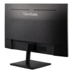 Viewsonic VA2732-H-2 Monitor PC 68,6 cm (27") 1920 x 1080 Pixel Full HD LED Nero - immagine 7