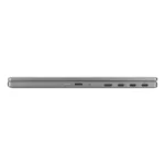 ASUS ZenScreen Duo OLED MQ149CD Monitor PC 35,6 cm (14") 1920 x 1200 Pixel WUXGA Argento - immagine 11