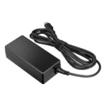 HP Adattatore CA USB-C da 45 W - immagine 2