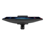 ASUS ROG Strix XG248QSG Ace Monitor PC 61,2 cm (24.1") 1920 x 1080 Pixel Full HD LCD Nero - immagine 14