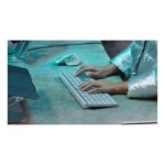 Logitech MX Keys S - immagine 8