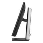 iiyama ProGraphic HB3201UHSNP-B1 Monitor PC 80 cm (31.5") 3840 x 2160 Pixel 4K Ultra HD Nero - immagine 11