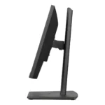 iiyama ProLite XUB2293HSU-B7 Monitor PC 54,6 cm (21.5") 1920 x 1080 Pixel Full HD LED Nero - immagine 7