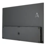 ASUS ZenScreen MB17AHG Monitor PC 43,9 cm (17.3") 1920 x 1080 Pixel Full HD LCD Nero - immagine 6