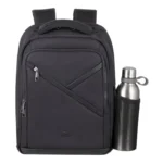 Rivacase 8126 38,1 cm (15") Zaino Nero - immagine 10