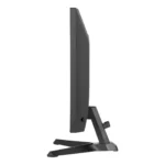 iiyama G2441HSU-B1 Monitor PC 60,5 cm (23.8") 1920 x 1080 Pixel Full HD LED Nero - immagine 11