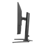 iiyama G-MASTER GB3295QSU-B1 Monitor PC 80 cm (31.5") 2560 x 1440 Pixel Quad HD LED Nero - immagine 5