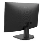 BenQ GW2490C Monitor PC 60,5 cm (23.8") 1920 x 1080 Pixel Full HD Nero - immagine 7