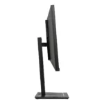 AG Neovo DW3401 Monitor PC 86,4 cm (34") 3440 x 1440 Pixel UltraWide Quad HD LED Nero - immagine 8