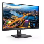Philips B Line 275B1/00 Monitor PC 68,6 cm (27") 2560 x 1440 Pixel 2K Ultra HD LCD Nero - immagine 3