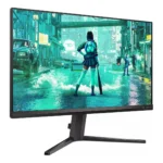 Philips Evnia 24M2N3200S/00 Monitor PC 60,5 cm (23.8") 1920 x 1080 Pixel Full HD LCD Nero - immagine 12