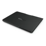 Lenovo Legion Pro 5 16IAX10H Intel Core Ultra 9 275HX Computer portatile 40,6 cm (16") WQXGA 32 GB DDR5-SDRAM 1 TB SSD NVIDIA GeForce RTX 5070 Ti Wi-Fi 6 (802.11ax) Windows 11 Home Nero Italiano - immagine 11