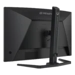 iiyama G-MASTER GCB2784HSU-B1 Monitor PC 68,6 cm (27") 1920 x 1080 Pixel Full HD LCD Nero - immagine 23