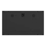 iiyama TF5039AS-B1AG Monitor PC 125,7 cm (49.5") 3840 x 2160 Pixel 4K Ultra HD LED Touch screen Nero - immagine 8
