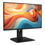 MSI Pro MP245PHG E14 Monitor PC 60,5 cm (23.8") 1920 x 1080 Pixel Full HD LCD Nero - immagine 10
