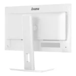 iiyama ProLite XB2497HSU-W1 Monitor PC 60,5 cm (23.8") 1920 x 1080 Pixel Full HD LED Bianco - immagine 16
