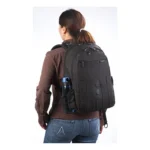 Targus 15.6 inch / 39.6cm EcoSpruce Backpack - immagine 9